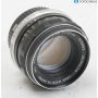Minolta MC Rokkor-PF 1,7/55 (289787)