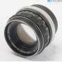 Minolta MC Rokkor-PF 1,7/55 (289787)
