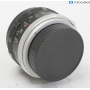 Minolta MC Rokkor-PF 1,7/55 (289787)