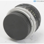 Minolta MC Rokkor-PF 1,7/55 (289787)