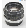 Minolta MC Rokkor-PF 1,7/55 (289787)