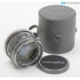 Minolta MC W.Rokkor-HG 2,8/35 (289788)