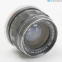 Minolta MC W.Rokkor-HG 2,8/35 (289788)