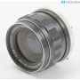 Minolta MC W.Rokkor-HG 2,8/35 (289788)