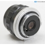 Minolta MC W.Rokkor-HG 2,8/35 (289788)