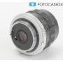 Minolta MC W.Rokkor-HG 2,8/35 (289788)