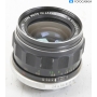 Minolta MC W.Rokkor-HG 2,8/35 (289788)