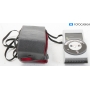 Porst Belichtungsmesser S2 (289789)