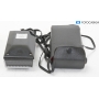 Porst Belichtungsmesser S2 (289789)