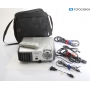Sharp PG-F312X Notevision Projektor Beamer (289793)