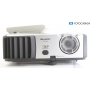 Sharp PG-F312X Notevision Projektor Beamer (289793)
