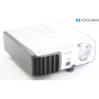 Sharp PG-F312X Notevision Projektor Beamer (289793)