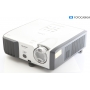 Sharp PG-F312X Notevision Projektor Beamer (289793)