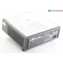 Sharp PG-F312X Notevision Projektor Beamer (289793)