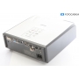 Sharp PG-F312X Notevision Projektor Beamer (289793)