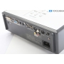 Sharp PG-F312X Notevision Projektor Beamer (289793)