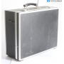 Hasselblad Alukoffer Kamera Objektiv Koffer ca. 43x34x17 cm (289795)