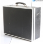 Hasselblad Alukoffer Kamera Objektiv Koffer ca. 43x34x17 cm (289795)