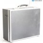 Hasselblad Alukoffer Kamera Objektiv Koffer ca. 43x34x17 cm (289796)
