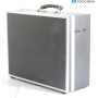 Hasselblad Alukoffer Kamera Objektiv Koffer ca. 43x34x17 cm (289796)