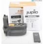 Jupio Batterie-Grip JBG-S011 für SONY A9II /A7R IV / A7 IV (289811)