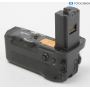 Jupio Batterie-Grip JBG-S011 für SONY A9II /A7R IV / A7 IV (289811)