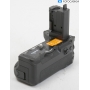 Jupio Batterie-Grip JBG-S011 für SONY A9II /A7R IV / A7 IV (289811)