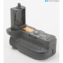 Jupio Batterie-Grip JBG-S011 für SONY A9II /A7R IV / A7 IV (289811)