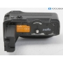Jupio Batterie-Grip JBG-S011 für SONY A9II /A7R IV / A7 IV (289811)
