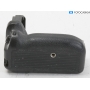 Jupio Batterie-Grip JBG-S011 für SONY A9II /A7R IV / A7 IV (289811)