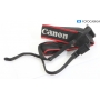 Canon Kamera Gurt für Canon 90D Kamera (289812)