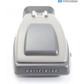 Hasselblad Prismensucher HVD 90x Viewfinder (289813)