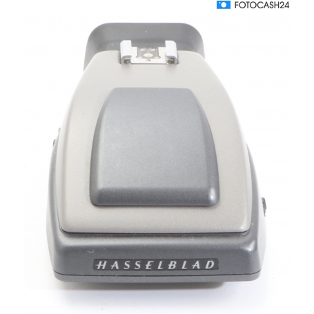 Hasselblad Prismensucher HVD 90x Viewfinder (289813)