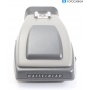 Hasselblad Prismensucher HVD 90x Viewfinder (289813)