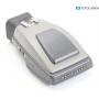Hasselblad Prismensucher HVD 90x Viewfinder (289813)