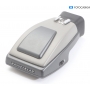 Hasselblad Prismensucher HVD 90x Viewfinder (289813)