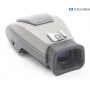 Hasselblad Prismensucher HVD 90x Viewfinder (289813)