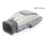 Hasselblad Prismensucher HVD 90x Viewfinder (289813)