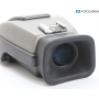 Hasselblad Prismensucher HVD 90x Viewfinder (289813)
