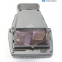 Hasselblad Prismensucher HVD 90x Viewfinder (289813)