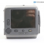 Hasselblad Digitalrückteil H3D II 50 MP Digital Back (289814)