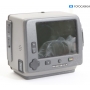 Hasselblad Digitalrückteil H3D II 50 MP Digital Back (289814)