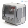 Hasselblad Digitalrückteil H3D II 50 MP Digital Back (289814)