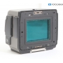 Hasselblad Digitalrückteil H3D II 50 MP Digital Back (289814)
