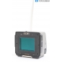 Hasselblad Digitalrückteil H3D II 50 MP Digital Back (289814)