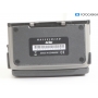 Hasselblad Digitalrückteil H3D II 50 MP Digital Back (289814)