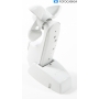 Somfy Eolis Sensor RTS Funk-Windsensor, ohne Kabel (1816066) (289819)