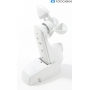 Somfy Eolis Sensor RTS Funk-Windsensor, ohne Kabel (1816066) (289819)