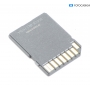 Sandisk SD Karte 128 GB 80 MB/s ULTRA (289857)