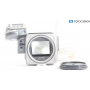 Hasselblad H4D Body Mittelformat Kamera (289868)